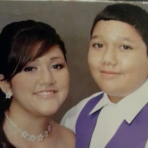 Meet your Posher, Elsa